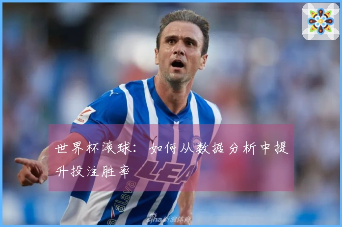 世界杯滚球：如何从数据分析中提升投注胜率