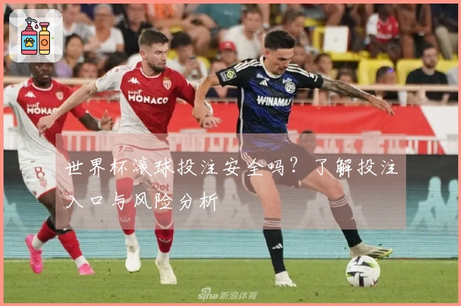 世界杯滚球投注安全吗？了解投注入口与风险分析