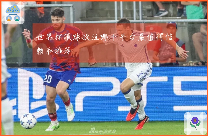 世界杯滚球投注哪个平台最值得信赖和推荐
